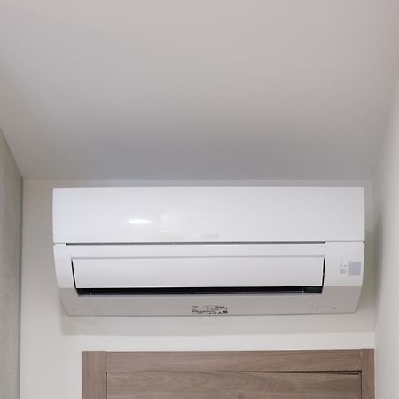 Habitacion Centrica De Lujo Gv 1 บาเลนเซีย ภายนอก รูปภาพ