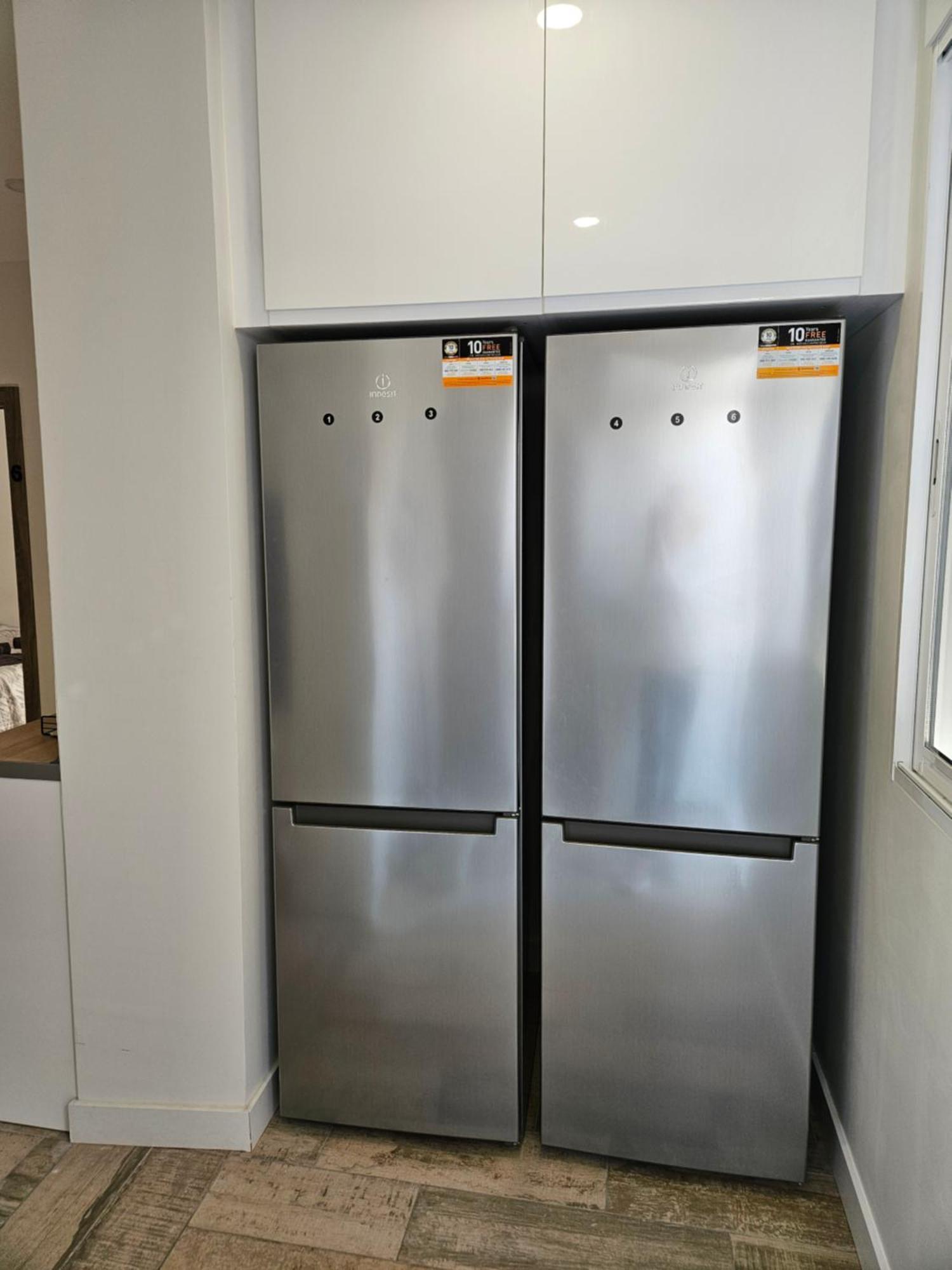 Habitacion Centrica De Lujo Gv 1 บาเลนเซีย ภายนอก รูปภาพ