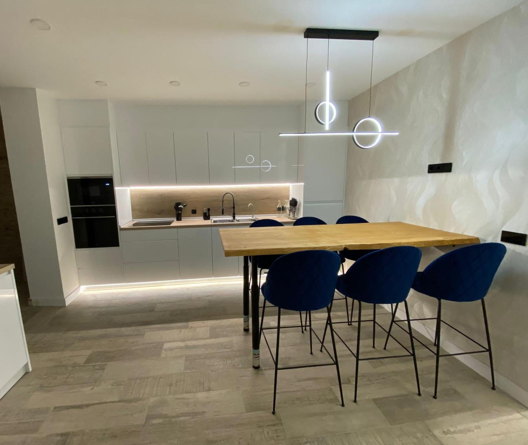 Habitacion Centrica De Lujo Gv 1 บาเลนเซีย ภายนอก รูปภาพ